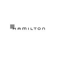 Hamilton
