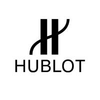 Hublot