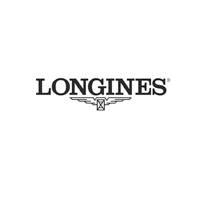 Longines