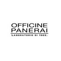 Panerai