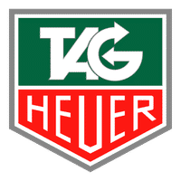 TAG Heuer