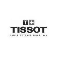 Tissot