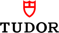 Tudor