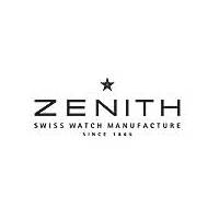 Zenith